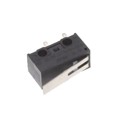 SAJ101XHL0N74SNOPTQ - UMINSA SW HLEV 0.74N 0.1A/30VDC