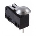ZMA00A150S06PC - SWITCH SNAP ACT SPDT 100MA 125V