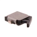 D3SH-B0R - SWITCH DETECTOR SPST-NC 1MA 5V