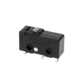 SAJ25YXPP0147SDTSEQ - SMINSA SW  PPL 1.47N 5A/3A AC 3A