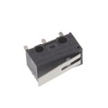 SAJ13XXHL0N88SDTPTQ - UMINSA SW HLV0.88N 3A/1.5A AC SC