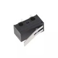SAJ13XXBL0N88SNOPTQ - UMINSA SW BLV0.88N 3A/1.5A AC NO