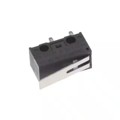 SAJ13XXHL0N88SNOPTQ - UMINSA SW HLV0.88N 3A/1.5A AC NO
