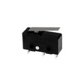 SAJ25YXHL0147SDTSEQ - SMINSA SW HLV1.47N 5A/3A AC 3A D