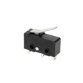 SAJ25YXUL1147SDTSEQ - SMINSA SW 18UPLV 1.47N 5A/3A AC