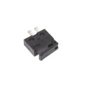 SAJ405XHL0N30SNOUPQ - MINSA SW HLV 0.30N 0.5A AC NO UN