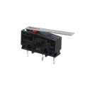 AV34229 - SWITCH SNAP ACTION SPDT 3A 125V