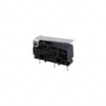 AVT34323 - SWITCH SNAP ACTION SPDT 3A 125V