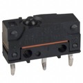 D2SW-P01B - MINIATURE BASIC SWITCH