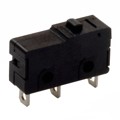 LCA10150P00PC - SWITCH SNAP ACTION SPDT 10A 125V
