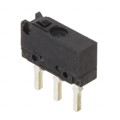 AV4404 - SWITCH SNAP ACT SPDT 500MA 30V