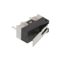 ZMCJF7L0T - SWITCH SNAP ACTION SPDT 3A 125V