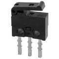 MDS6500AL02PL - SWITCH SNAP ACT SPDT 300MA 30V