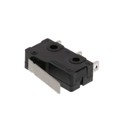 MS085R101F070S1A - SWITCH SNAP ACT SPDT 0.4VA 20V