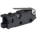 D3M-01K1-3 - SWITCH SNAP SPST-NO 100MA 30V