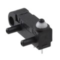 ZMSMH3130P00PLC - SWITCH SNAP ACTION SPDT 3A 125V