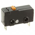 SS-10-2 - SWITCH SNAP ACT SPST-NC 10A 250V