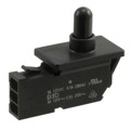 D3D-113 - SWITCH SNAP ACTION SPDT 1A 125V