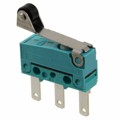 ABS1116549 - SWITCH SNAP ACT SPDT 100MA 30V