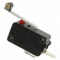 VX-016-3A3 - SWITCH SNAP SPST-NO 100MA 125V