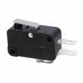 V-151-1A5 - SWITCH SNAP ACTION SPDT 15A 250V