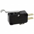 V-154-1C26 - SWITCH SNAP ACTION SPDT 15A 250V