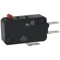 VX-5-1A3 - SWITCH SNAP ACTION SPDT 5A 125V