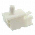 D3DC-3N-W - SWITCH SNAP SPST-NO 100MA 30V