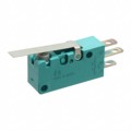 ABV1212503 - SWITCH SNAP ACTION SPDT 5A 250V