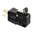 V-155-1A6 - SWITCH SNAP ACTION SPDT 15A 250V