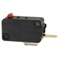 VX-01-3C22 - SWITCH SNAP SPST-NO 100MA 125V