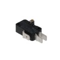 D3V-21G5-1C4A-K - SWITCH SNAP ACTION SPDT 21A 250V