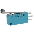ABV1216619 - SWITCH SNAP ACTION SPDT 3A 250V