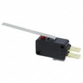 V-163-1C5 - SWITCH SNAP ACTION SPDT 16A 250V