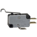 TMCGD6ST1440C - SWITCH SNAP ACTION SPDT 10A 125V