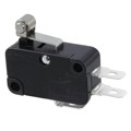 V-105-1A4-T - SWITCH SNAP ACTION SPDT 10A 250V