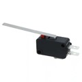 V-163-1A5 - SWITCH SNAP ACTION SPDT 16A 250V