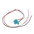 ABJ361860 - SWITCH SNAP ACTION SPDT 2A 125V
