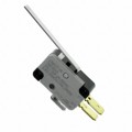 TMCGD6ST174AC - SWITCH SNAP ACTION SPDT 10A 125V