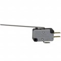 TMCGD6ST1840C - SWITCH SNAP ACTION SPDT 10A 125V