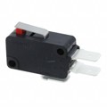 V-211-1C6 - SWITCH SNAP ACTION SPDT 21A 250V