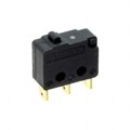 83194001 - SWITCH SNAP ACTION SPDT 5A 250V