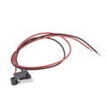 D2HW-C212M - SWITCH SNAP SPST-NC 100MA 125V