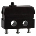 MMGGD1P0C - SWITCH SNAP ACTION SPDT 7A 250V