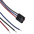 D2JW-011-MD - SWITCH SNAP ACT SPDT 100MA 30V