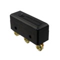 BZ-2R-P4 - SWITCH SNAP ACTION SPDT 15A 125V