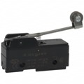 BZ-2RW82 - SWITCH SNAP ACTION SPDT 15A 125V
