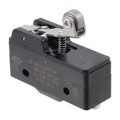 BZ-7RWT822 - SWITCH SNAP ACTION SPDT 15A 125V