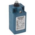 GLLA01B - SWITCH SNAP ACTION SPDT 10A 300V