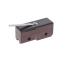 X-10GL - SWITCH SNAP ACTION SPDT 10A 30V